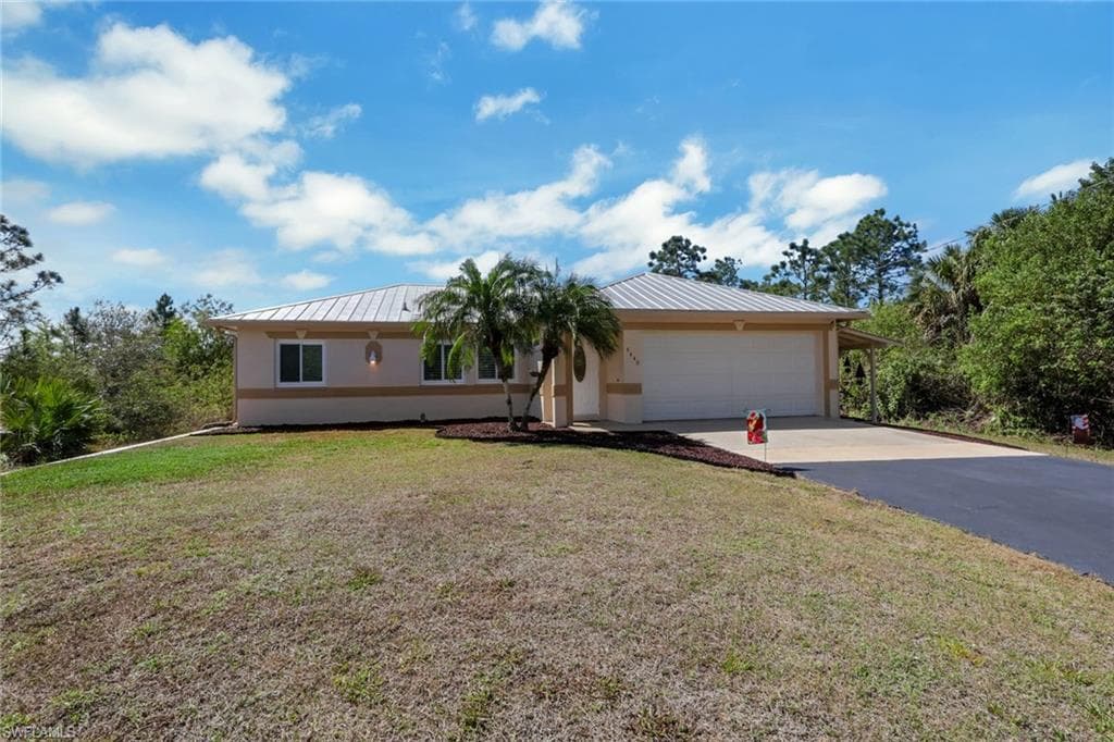 4440 27th AVE NE NAPLES, FL 34120