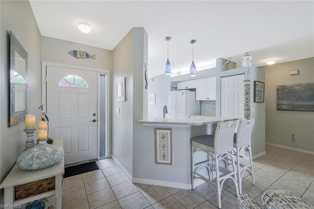 23741 Old Port RD 103 ESTERO, FL 34135