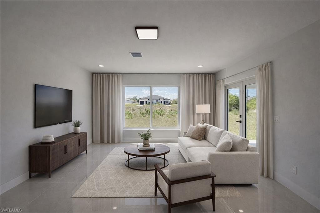 4529 18th ST SW LEHIGH ACRES, FL 33973