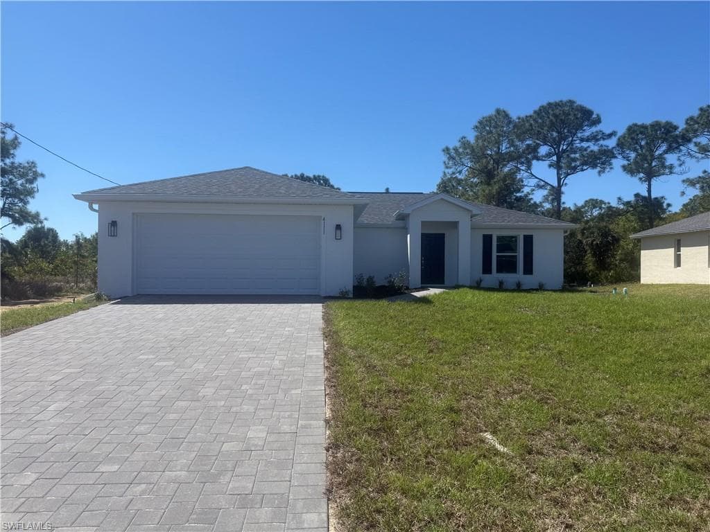 4111 16th ST W LEHIGH ACRES, FL 33971