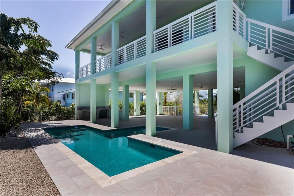 518 Avenida Primiceria MARATHON, FL 33050