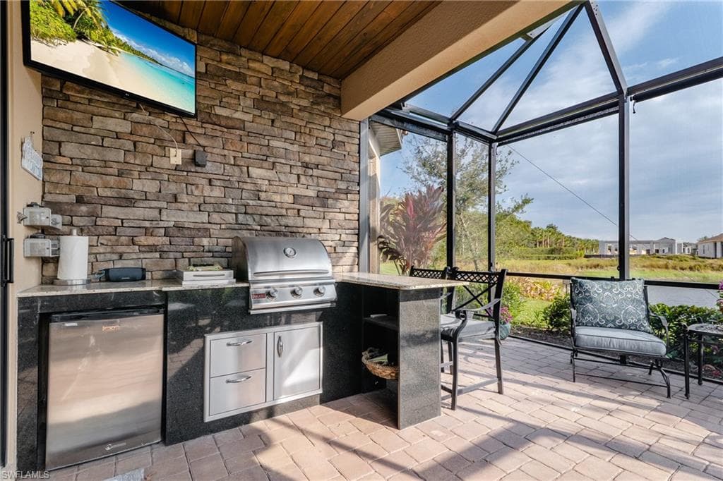 8438 Volaro WAY NAPLES, FL 34114