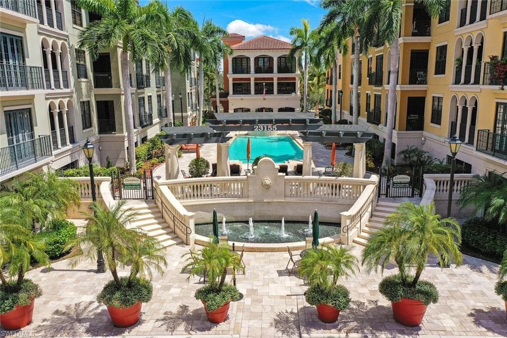 23191 Fashion DR 201 ESTERO, FL 33928