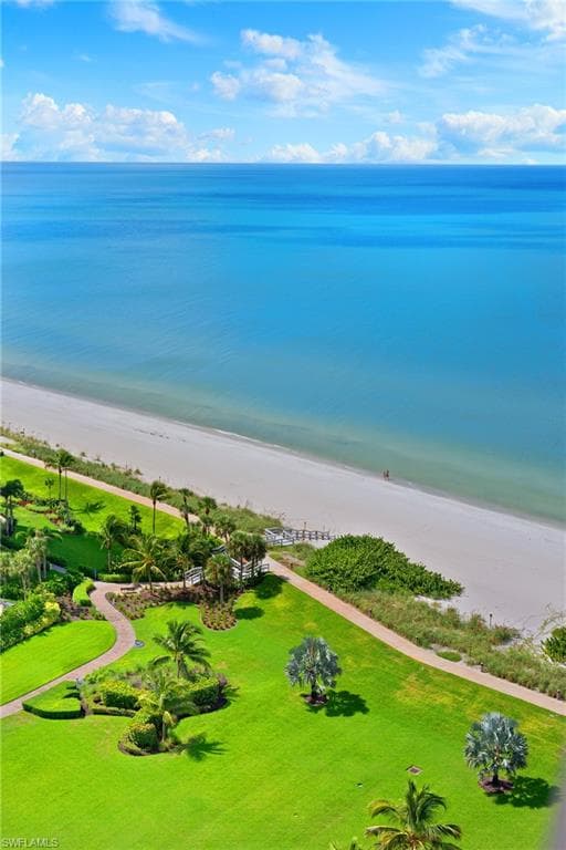 4901 Gulf Shore BLVD N 2103 NAPLES, FL 34103