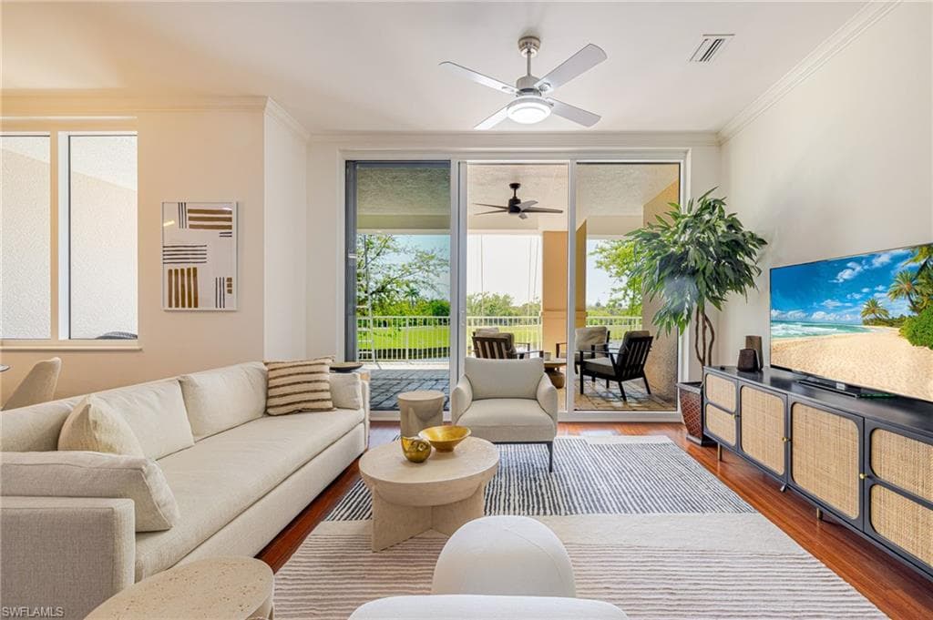 4751 West Bay BLVD 102 ESTERO, FL 33928