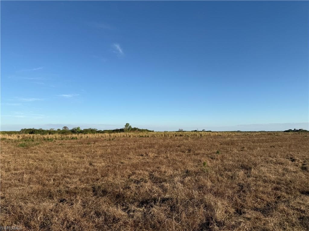 5500 1st RD LABELLE, FL 33935