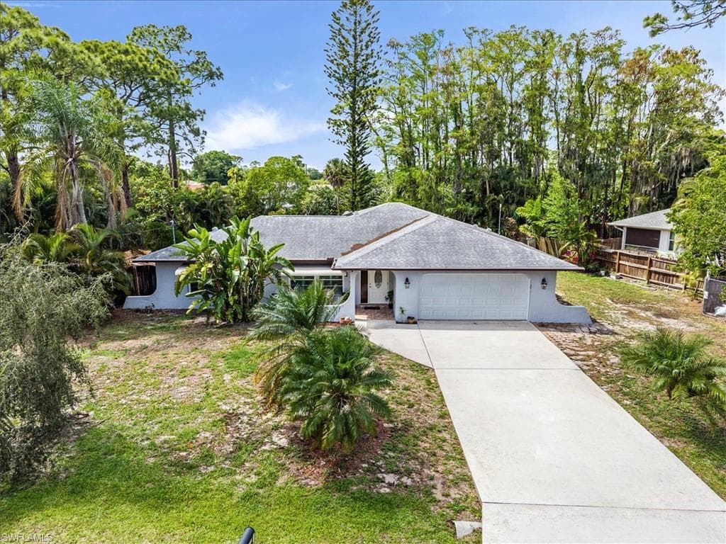 19208 Murcott DR E FORT MYERS, FL 33967