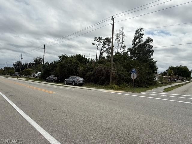 18469 Miami BLVD FORT MYERS, FL 33967