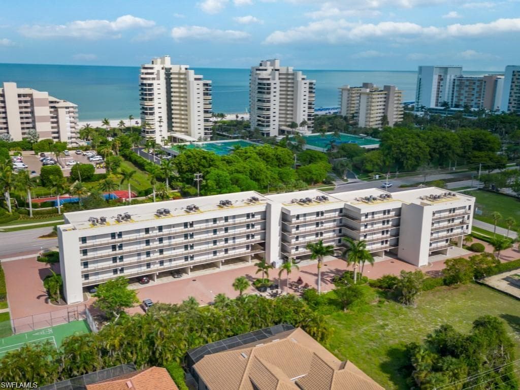 741 Collier BLVD 210 MARCO ISLAND, FL 34145