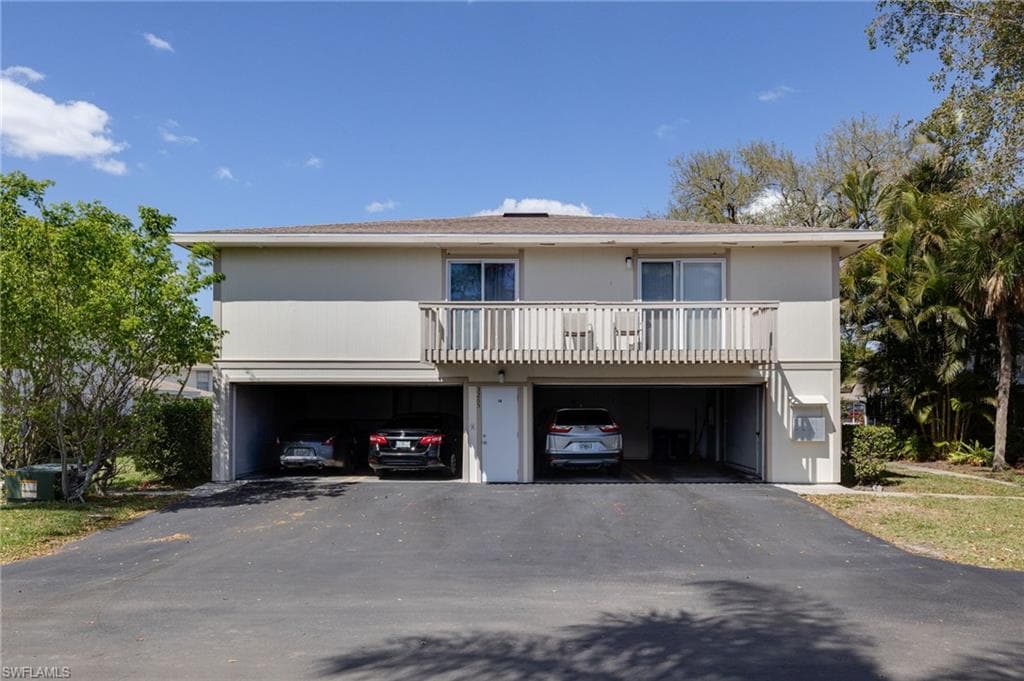 3265 Royal Canadian TRCE 3 FORT MYERS, FL 33907