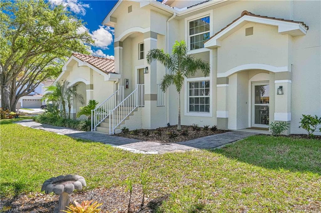 14550 Glen Cove DR 703 FORT MYERS, FL 33919