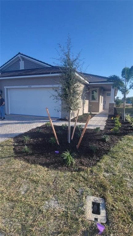 6741 Good Life ST FORT MYERS, FL 33966