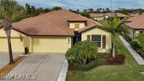 5455 Sunset Falls Drive APOLLO BEACH, FL 33572