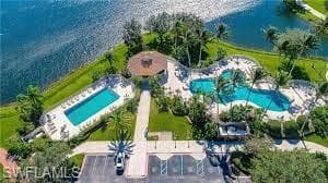 3687 El Segundo CT NAPLES, FL 34109