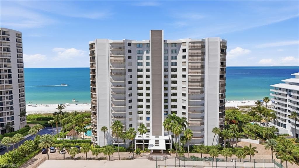 840 Collier BLVD 904 MARCO ISLAND, FL 34145