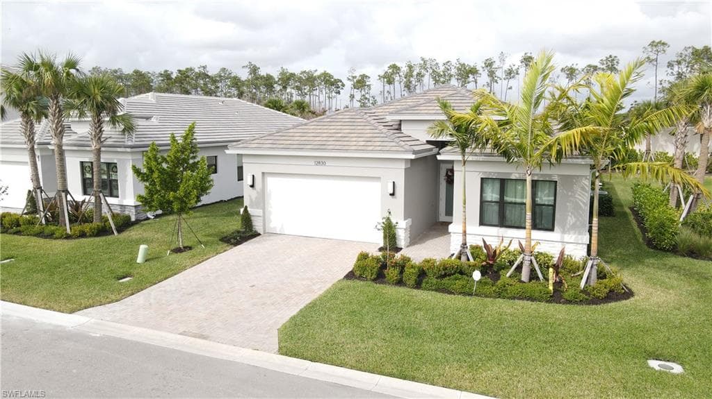 12830 Hawkins DR ESTERO, FL 33928