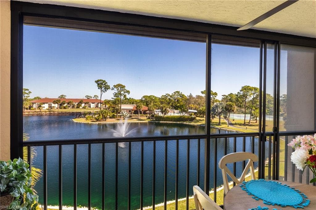 23465 Harborview RD 734 PORT CHARLOTTE, FL 33980