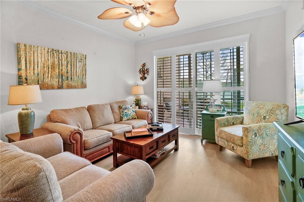 14300 Bristol Bay PL 103 FORT MYERS, FL 33912