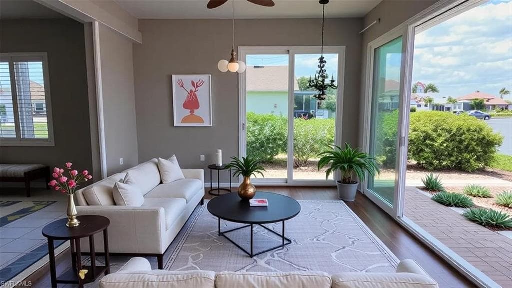 14490 Laguna DR FORT MYERS, FL 33908