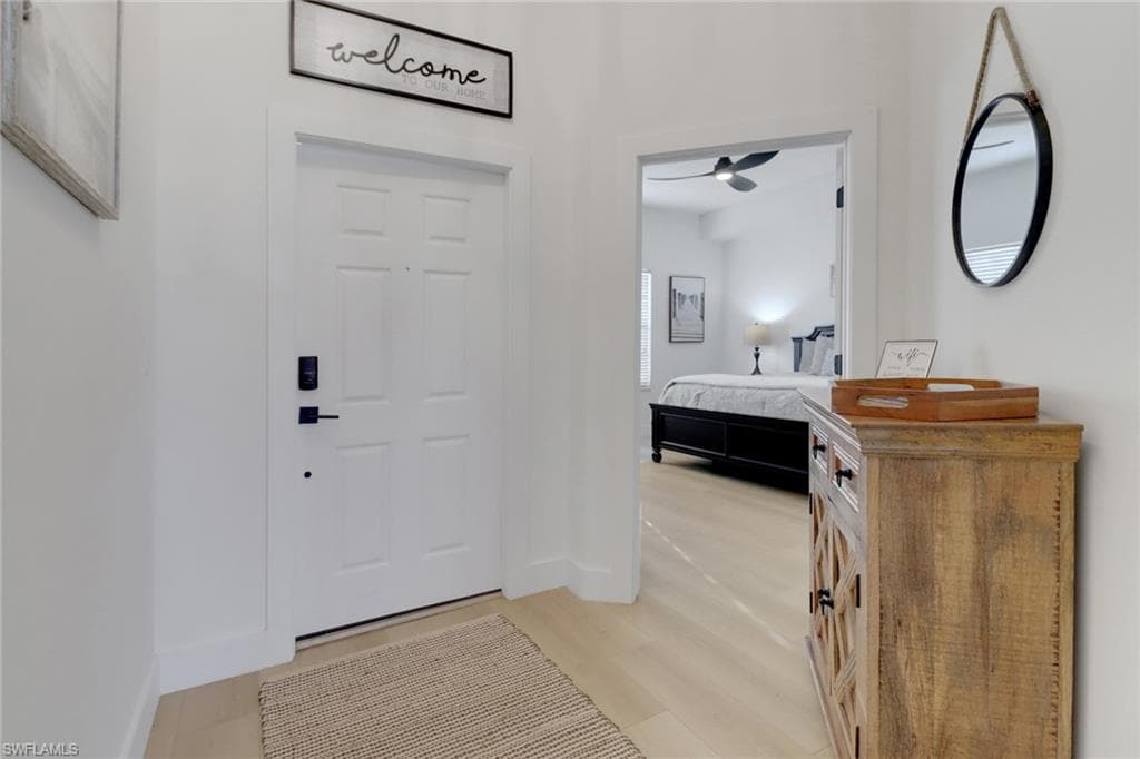 451 Bayfront PL 5505 NAPLES, FL 34102
