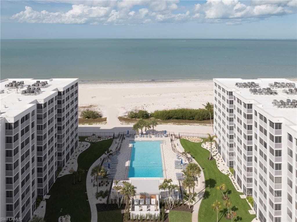 7146 Estero BLVD 413 FORT MYERS BEACH, FL 33931