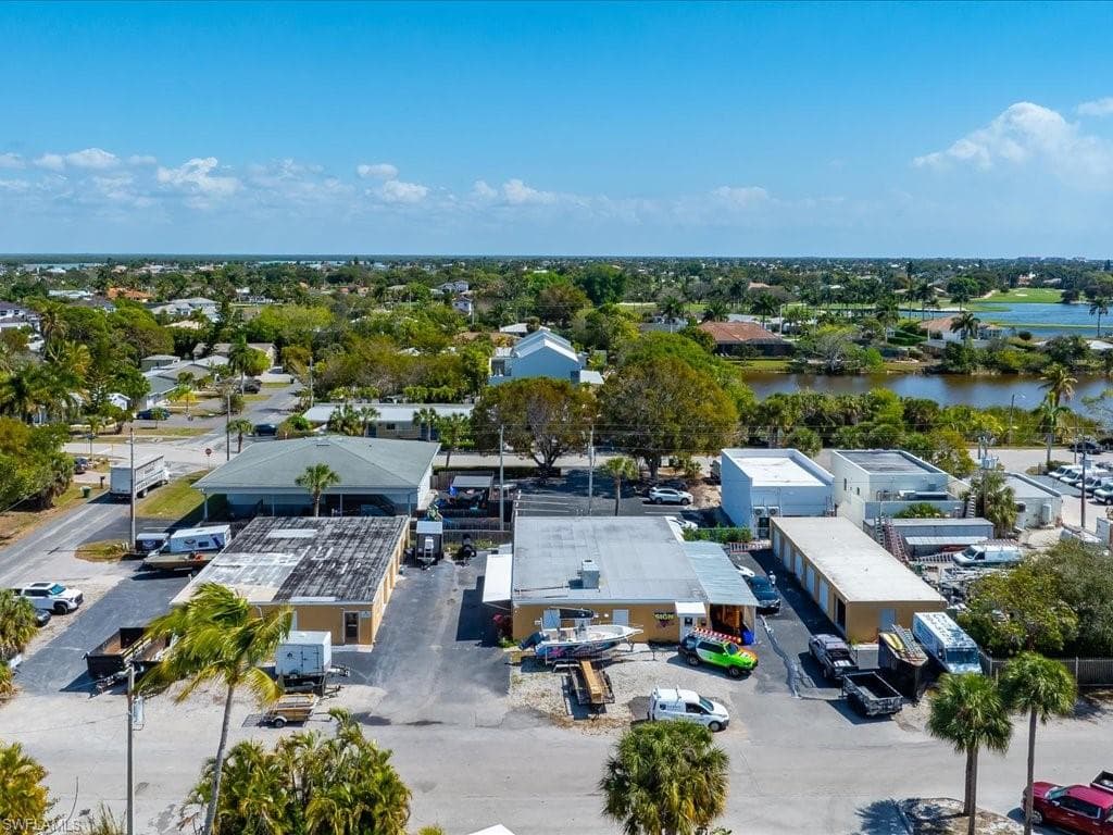 47 Front ST MARCO ISLAND, FL 34145