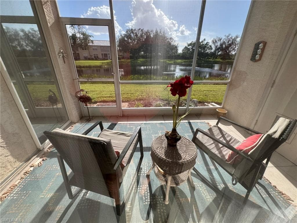 14980 Vista View WAY 202 FORT MYERS, FL 33919