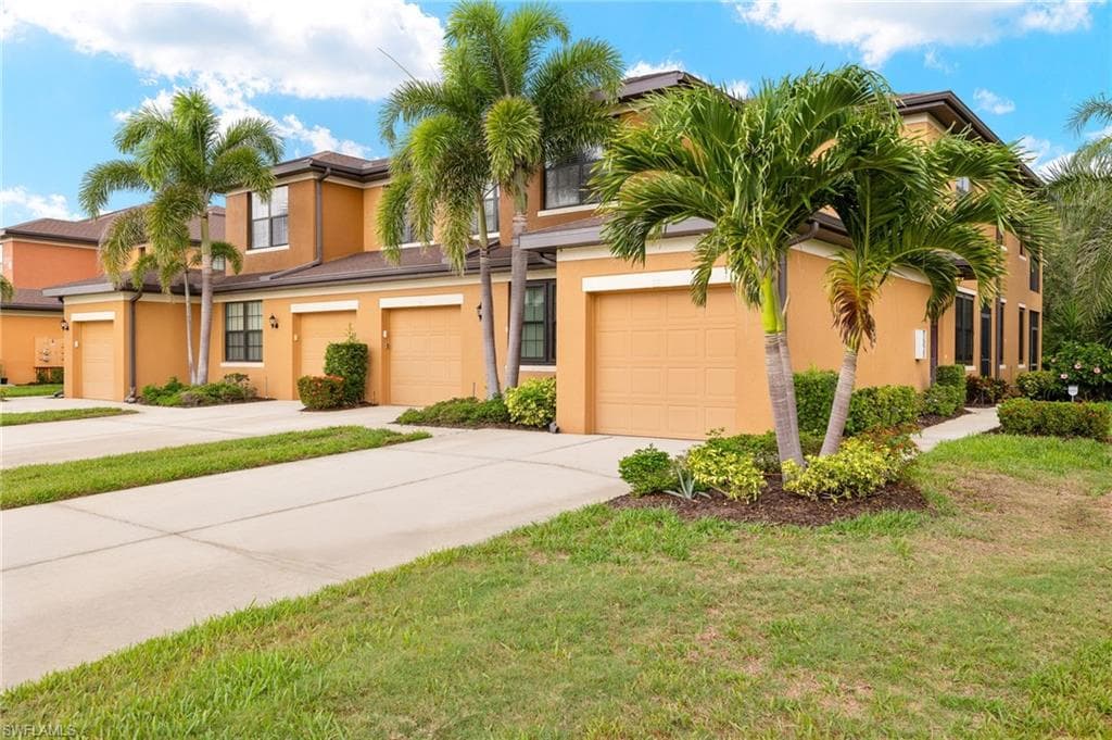 3742 Pino Vista WAY 4 ESTERO, FL 33928