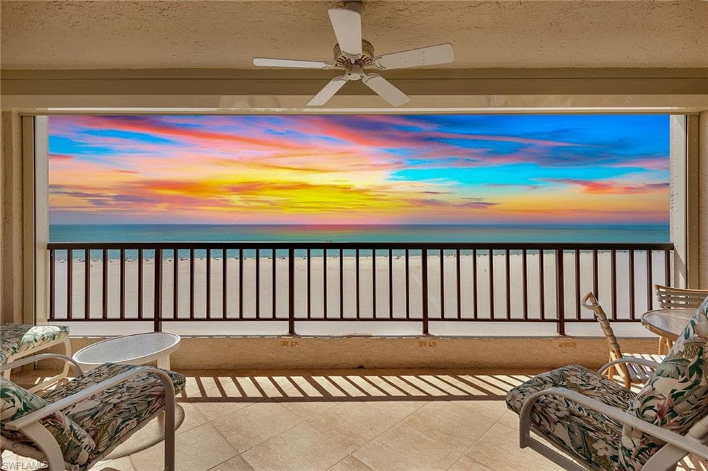 100 Collier BLVD 1103 MARCO ISLAND, FL 34145