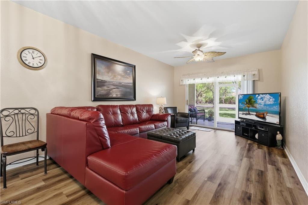 20321 Estero Gardens CIR 104 ESTERO, FL 33928