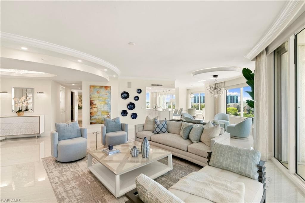 13665 Vanderbilt DR 701 NAPLES, FL 34110