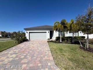 3655 Rain Lily LN ALVA, FL 33920