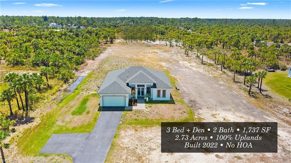 2688 36th AVE SE NAPLES, FL 34117