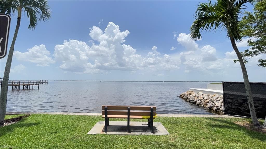 1562 Ransom ST FORT MYERS, FL 33901