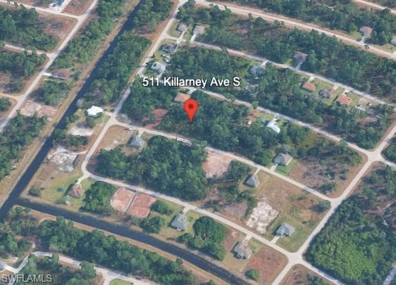 511 Kilarney AVE S LEHIGH ACRES, FL 33974