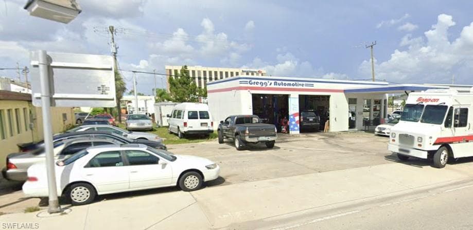 236 Tamiami TRL PUNTA GORDA, FL 33950