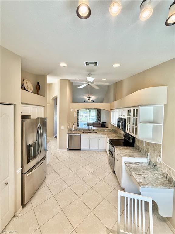 8440 Ibis Cove CIR B260 NAPLES, FL 34119