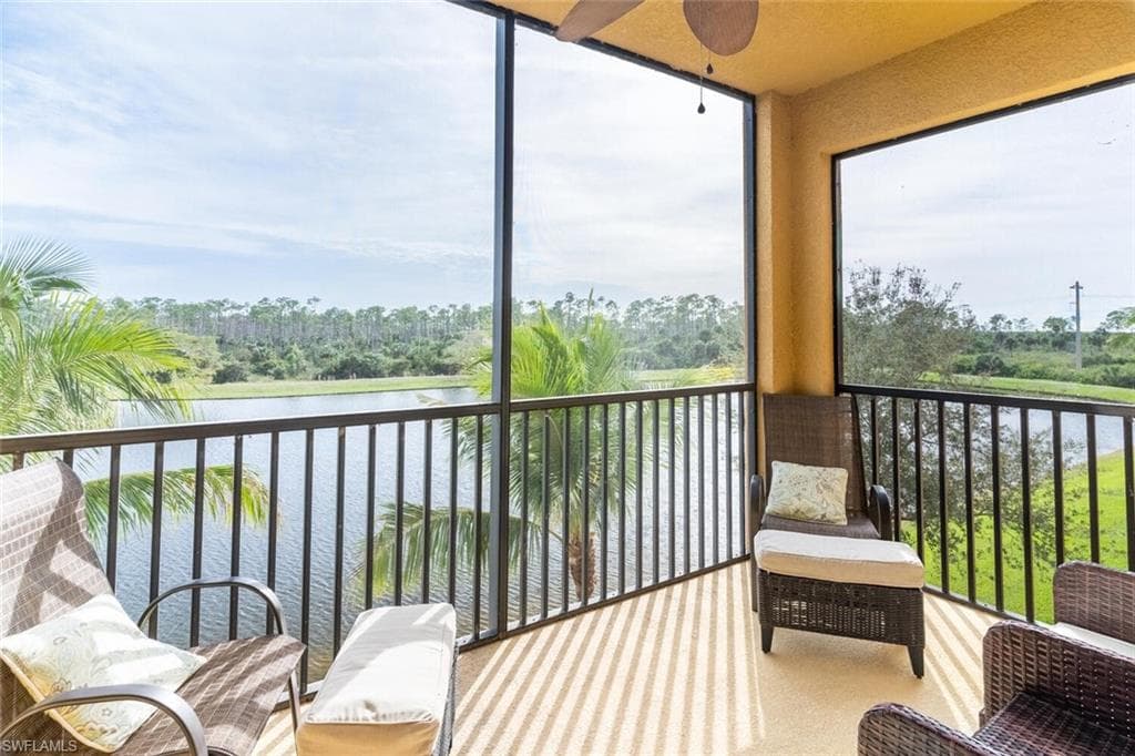 9731 Acqua CT 536 NAPLES, FL 34113