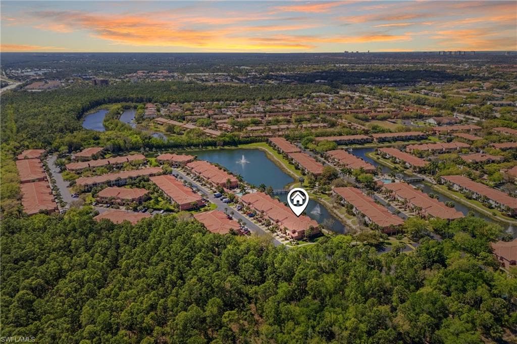 10101 Villagio Palms WAY 208 ESTERO, FL 33928