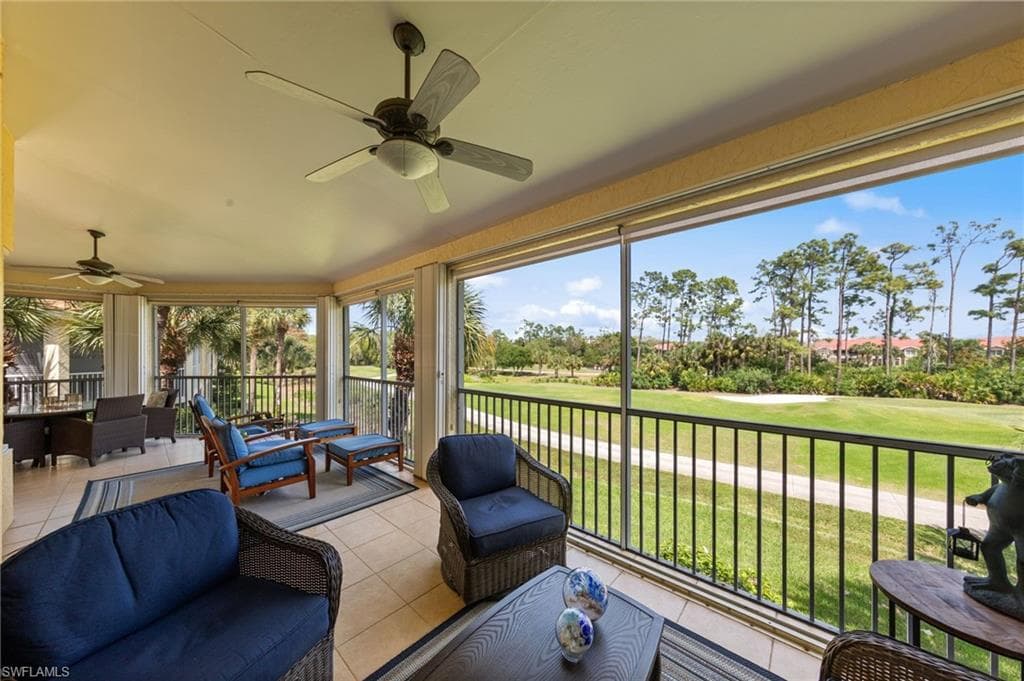 20231 Burnside PL 402 ESTERO, FL 33928
