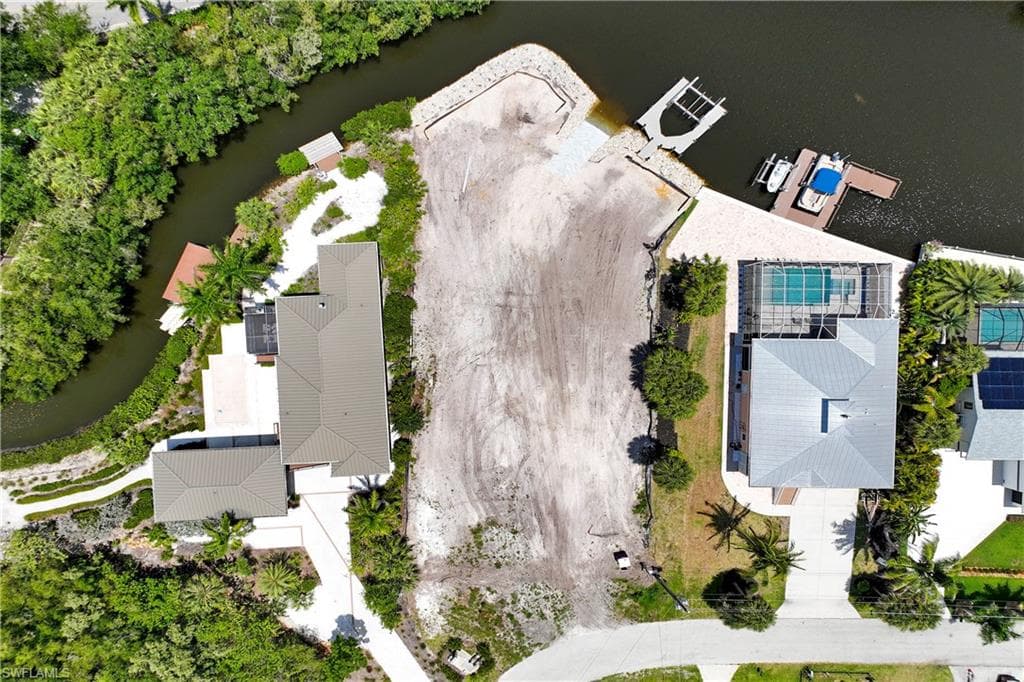 4754 Spring Creek DR BONITA SPRINGS, FL 34134