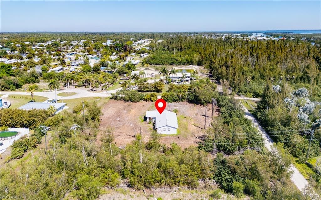 5427 Easy ST BOKEELIA, FL 33922