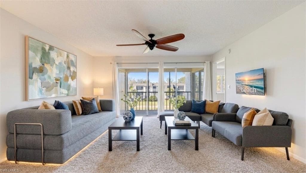 1645 Spoonbill Ln C NAPLES, FL 34105