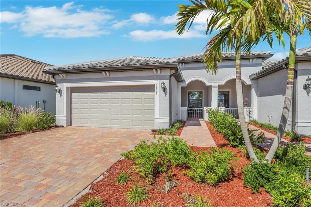 3508 Stoneville DR ALVA, FL 33920