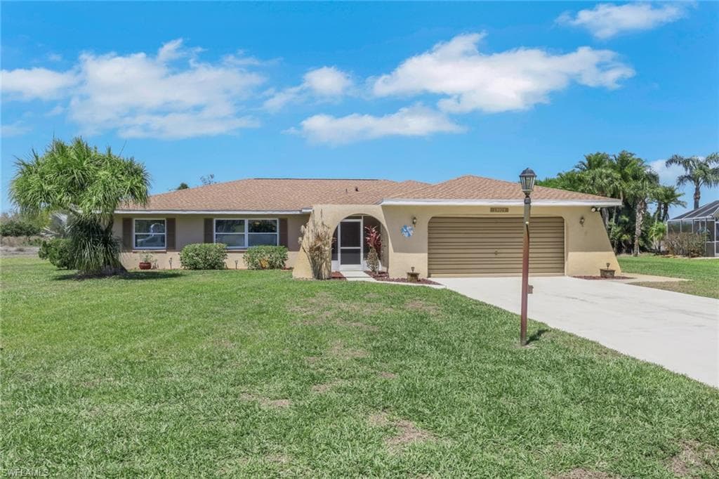 19929 Petrucka CIR N LEHIGH ACRES, FL 33936