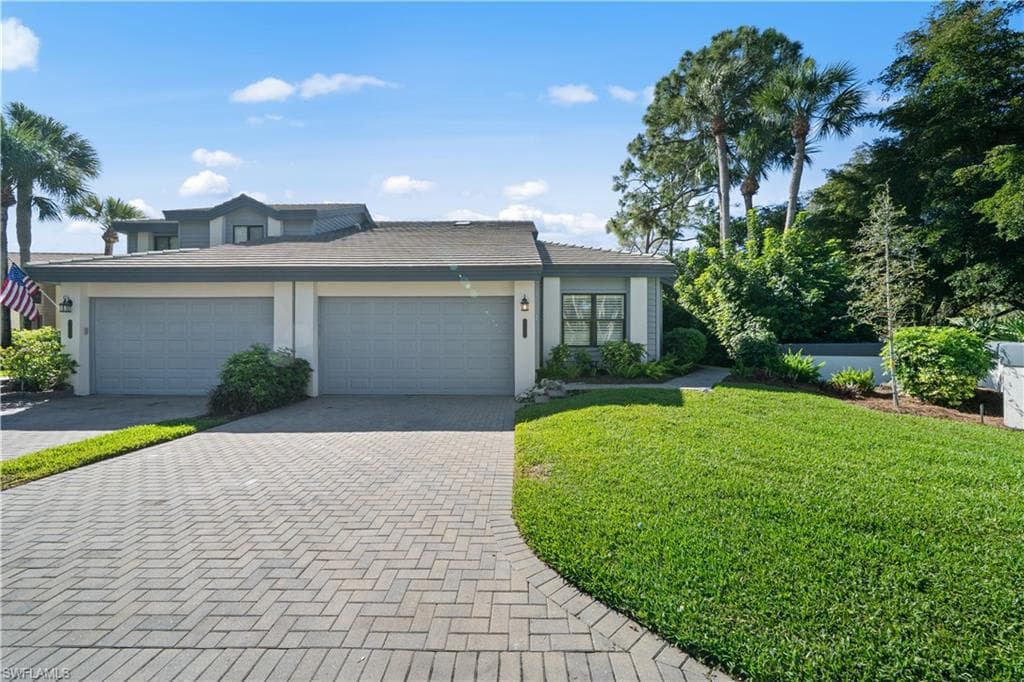 27181 Kindlewood LN BONITA SPRINGS, FL 34134