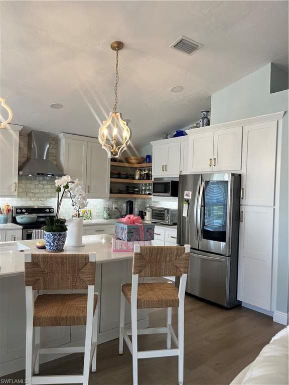 17540 Fan Palm CT NORTH FORT MYERS, FL 33917