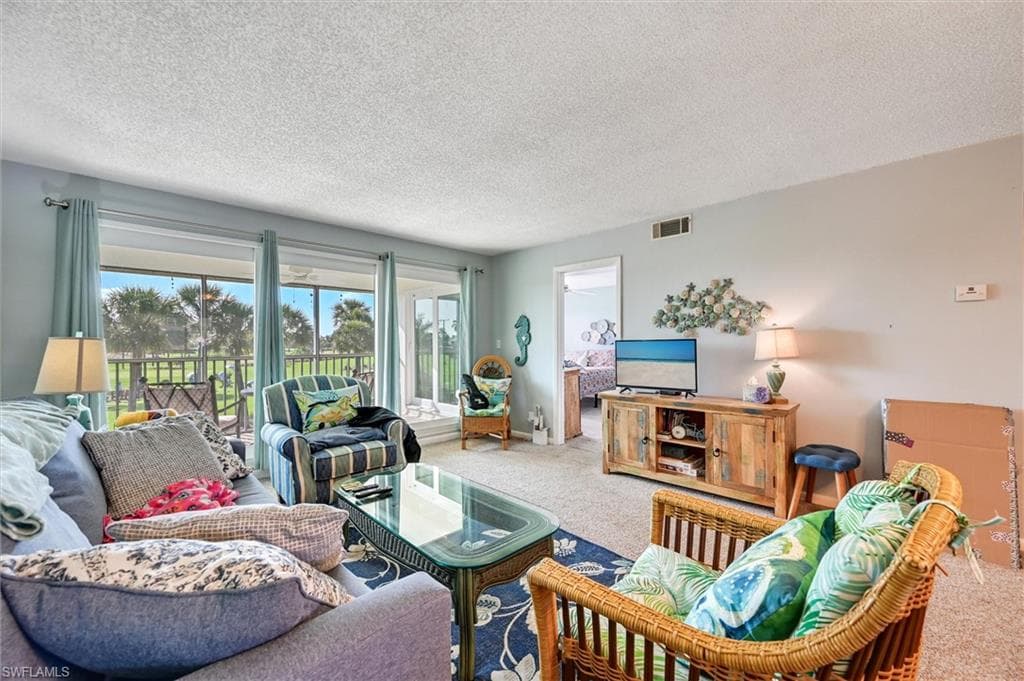 163 Palm DR 2874 NAPLES, FL 34112
