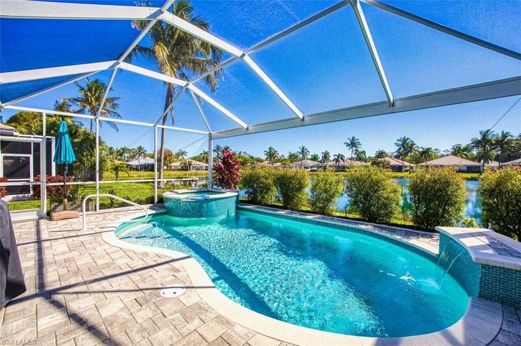 13631 Gulf Breeze ST FORT MYERS, FL 33907