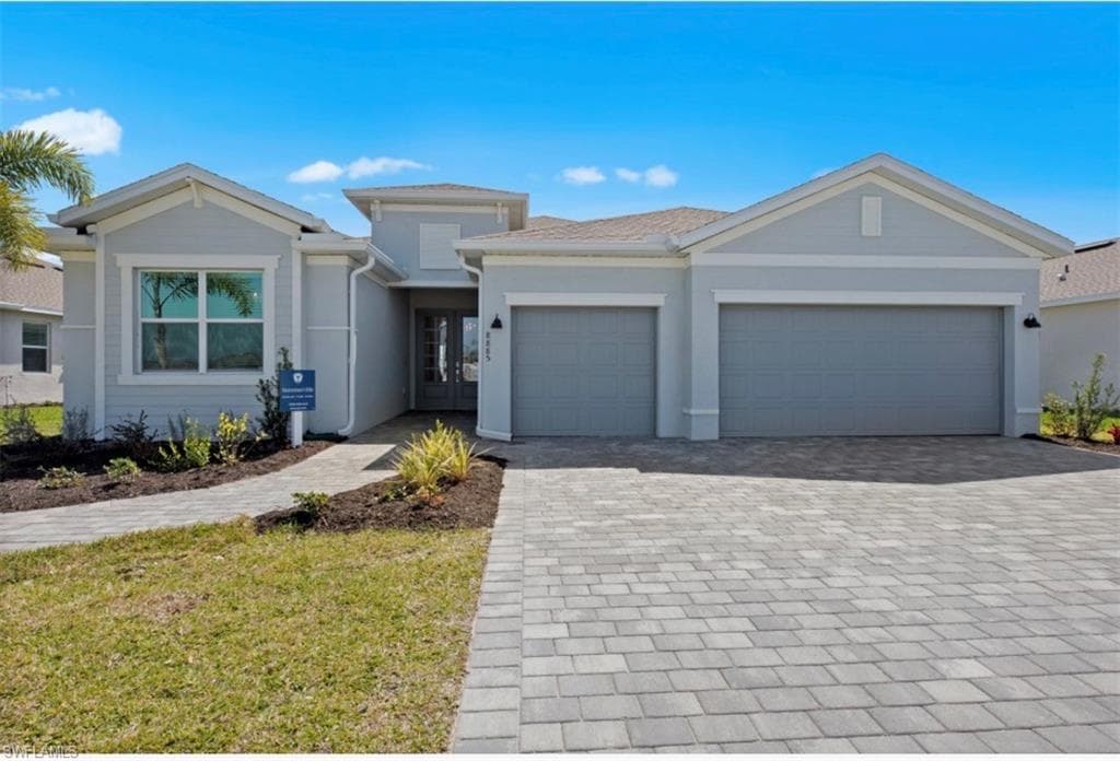 5176 SUGARWOOD DR NAPLES, FL 34113